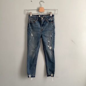GAP Kid’s Jeans